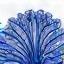 Delft Porcelain House logo
