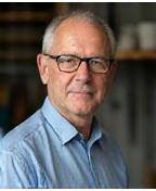 Peter van Loon