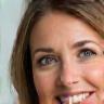Liesbeth Verboom