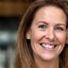 Marieke van Vliet